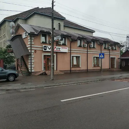 Vizit-3